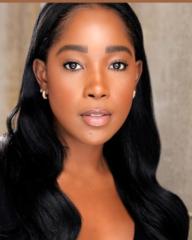 Michelle Roseline