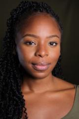 Koko Kwaku