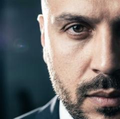 Eren Kilic