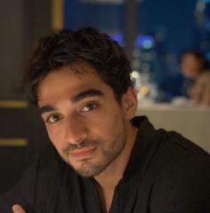 Jules Philippe