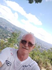 Juan Manuel Da Silva López