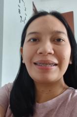 Rosa Iglisia Yuguing