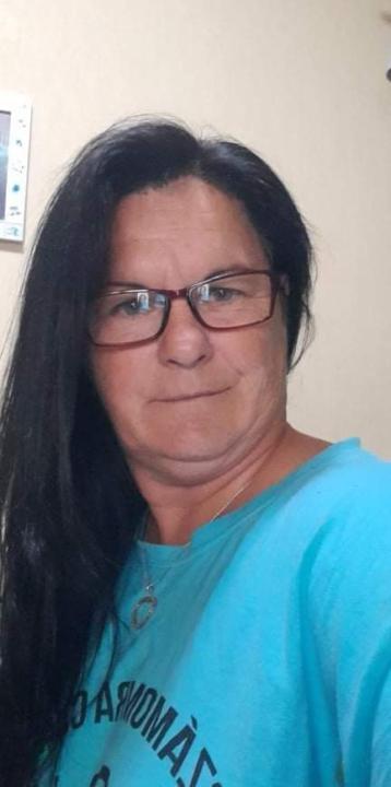 Szilvia Vincze-Bálint
