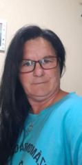 Szilvia Vincze-Bálint