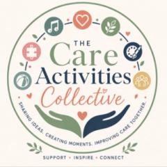 The Care Collective North West