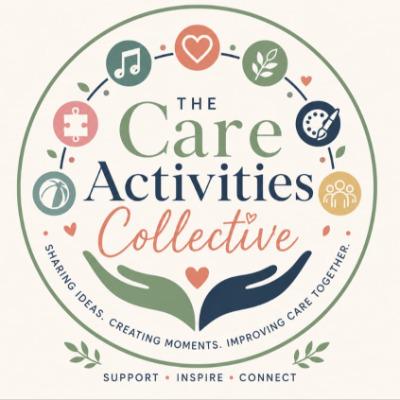 The Care Collective North West