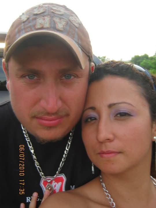 Diana Maricela Ramírez Reyes