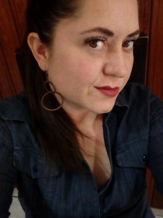 Mar Sánchez