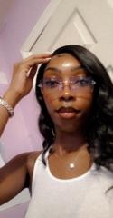 Arlanda Camille
