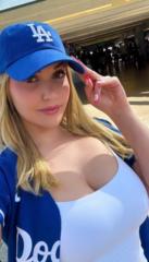 Hannah Sharon