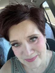 Jodi Brock