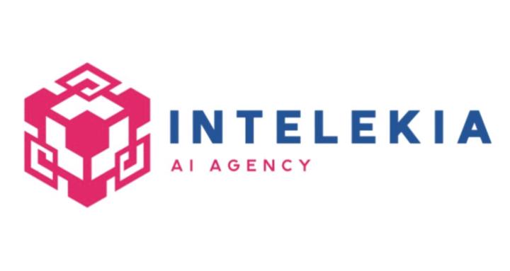 Intelekia