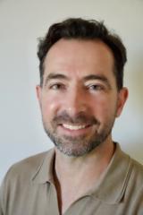 Scott McFarlane