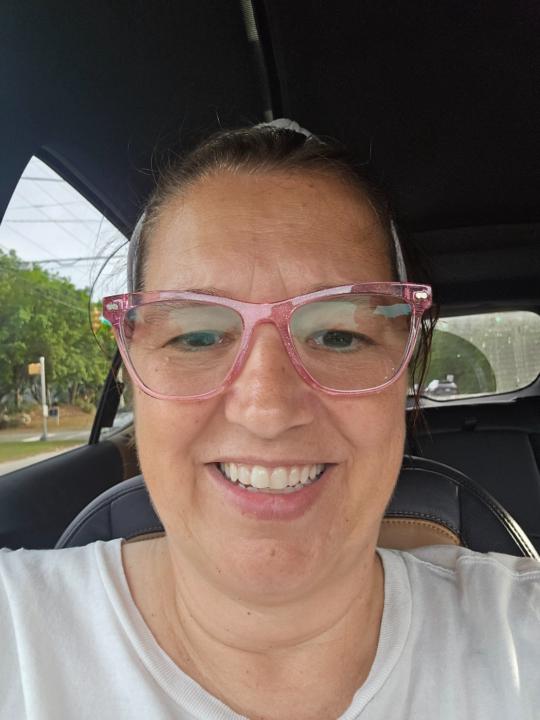 Kathy Bixler