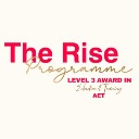 Rise Programme AET