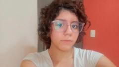 Emilia Velásquez