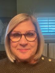 Lori Schaefer