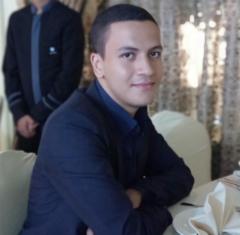 Mohamed Yousef