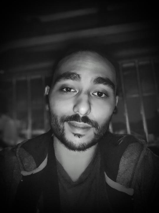 Tarun Singh