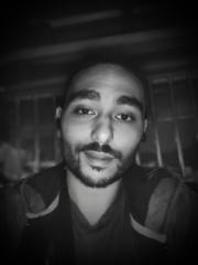 Tarun Singh