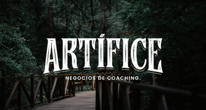 Negocios de Coaching