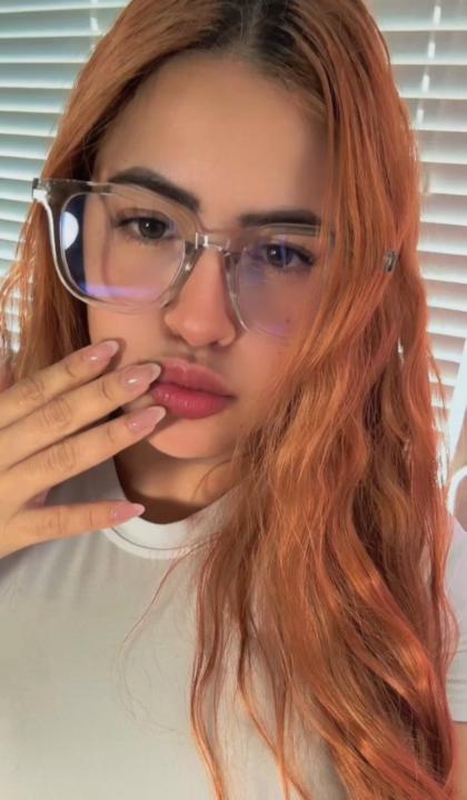 Dana Matos Alayo