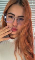 Dana Matos Alayo