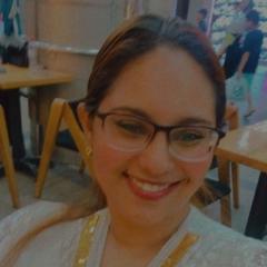 Roma W