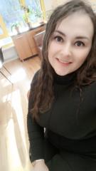 Madalina Baciu