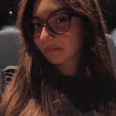 Nisa Burcu
