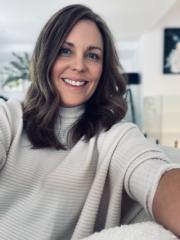 Annabel Faulkner