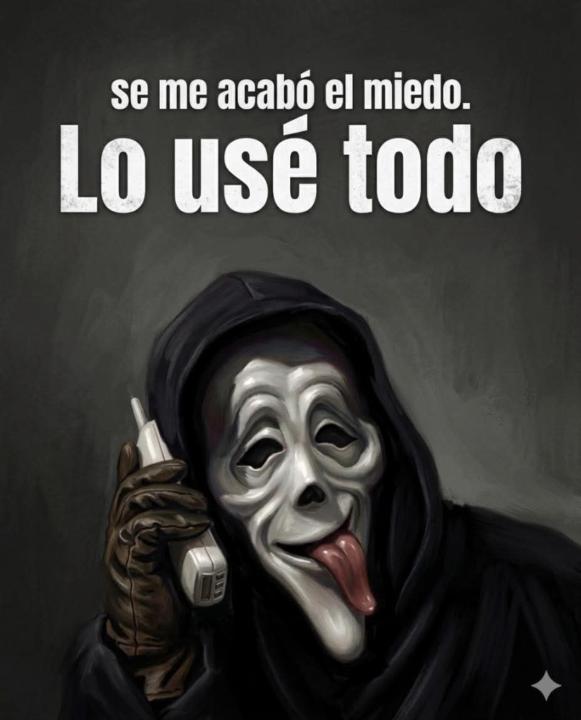 Stiven Mendoza