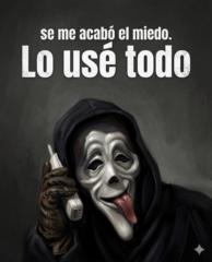 Stiven Mendoza