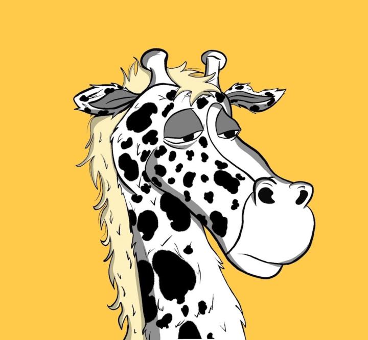 Lester Crypto