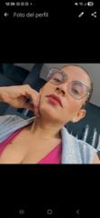 Cindy Hernandez tous