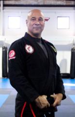 Miguel Castro