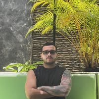 Andrés Felipe Prada rodriguez