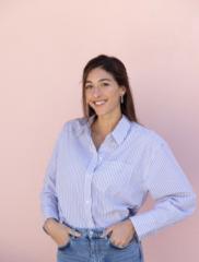 Gabbie Bodkin