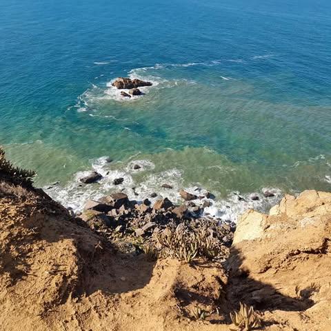 Fatou Kinteh-Klosinska