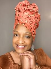 Karen Goodley
