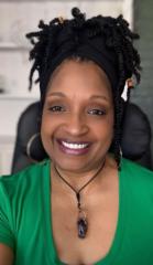 Karen Goodley