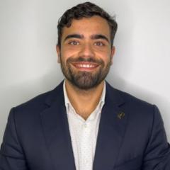 Rui Vilaça
