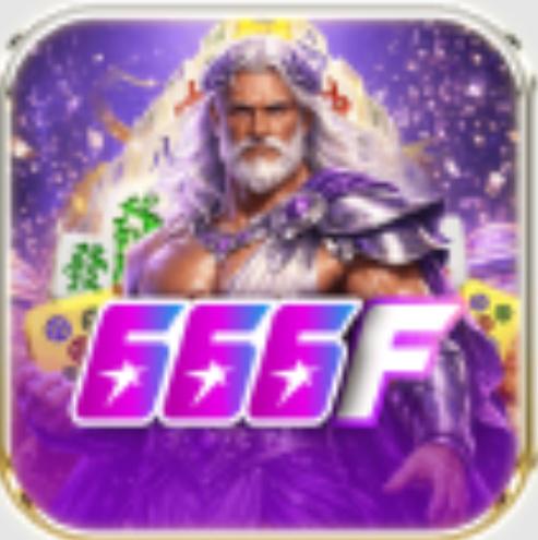 F Dev