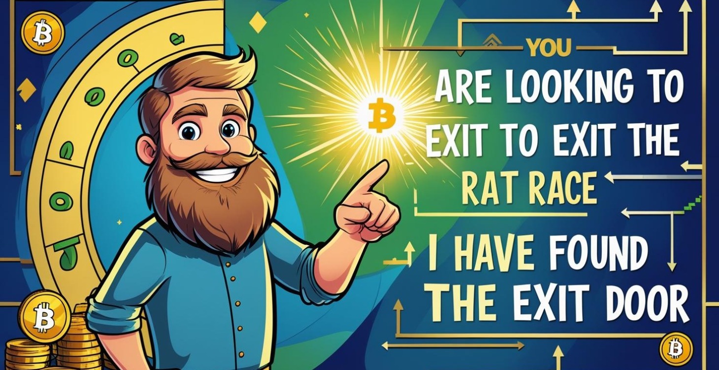 Debt & Investing Consulting