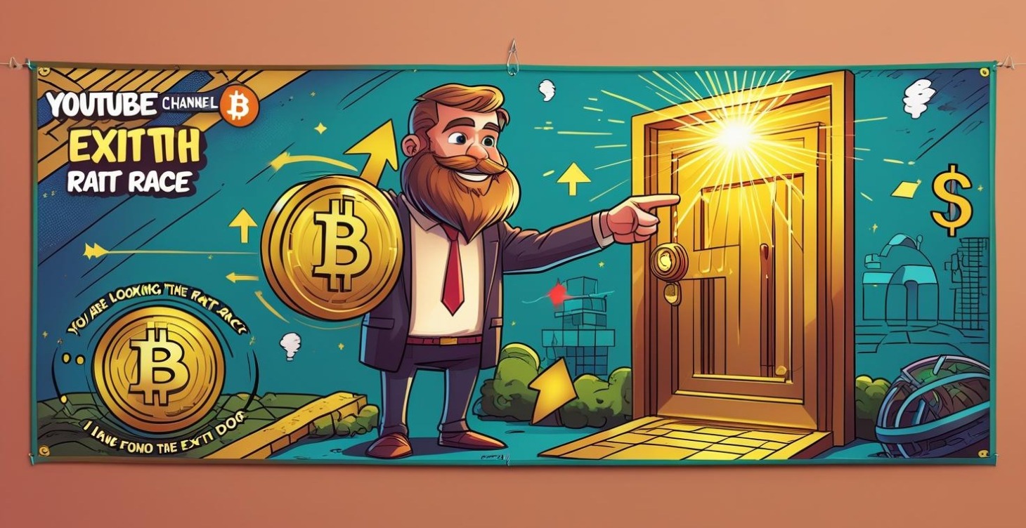 Money Basics - 7 Steps to freedom!! Start Here