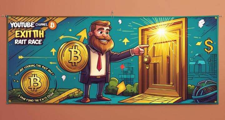 BeardyDay Finance & Funnies
