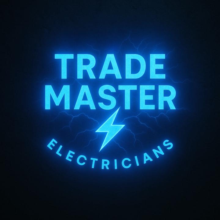 TradeMaster Team