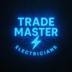 TradeMaster Team