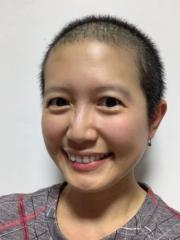 Katherin Meganis Phang