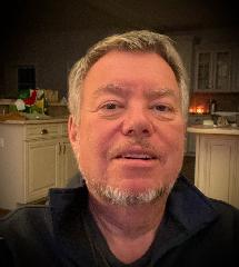 Jeff Condron